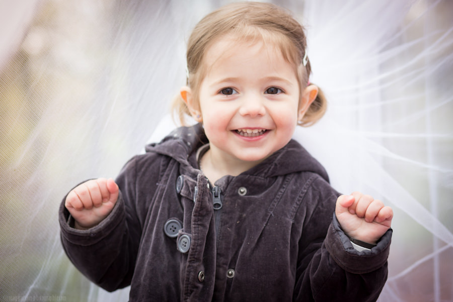 PHOTOGRAPHE ENFANT | SEANCE ENFANT EN FORET | LA FAMILLE O | LOIRE & HAUTE-LOIRE